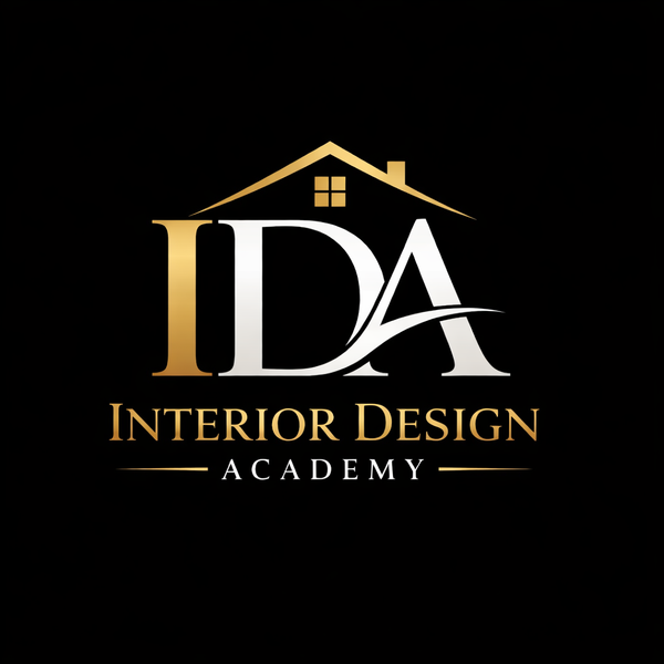 IDA - Interior Design Academy 
